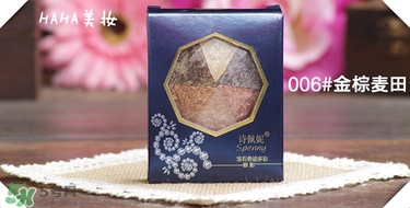 ʫ������Ӱɫ����ɫ ʫ������Ӱ��ɫͼ